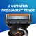 Gillette Borotvabetét Fusion ProGlide Power 4 db-os (10/karton) Gillette Borotvabetét Fusion ProGlide Power 4 db-os (10/karton)
