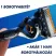 Gillette Borotvabetét Fusion ProGlide Power 4 db-os (10/karton) Gillette Borotvabetét Fusion ProGlide Power 4 db-os (10/karton)