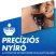 Gillette Borotvabetét Fusion ProGlide Power 4 db-os (10/karton) Gillette Borotvabetét Fusion ProGlide Power 4 db-os (10/karton)
