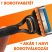 Gillette Borotvabetét Fusion 8 db-os (10/karton)