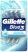 Gillette Blue3 Cool eldobható borotva 3 db (6/doboz, 12/karton)