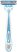Gillette Blue3 Cool eldobható borotva 3 db (6/doboz, 12/karton)