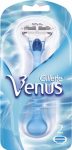 Gillette Venus Borotva Készülék + 2 betét