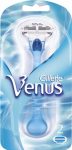 Gillette borotvakészülék Venus + 2 betét (6/karton)