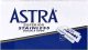 Astra Penge Stainless PP 5 db (20/karton)