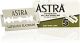 Astra Penge Platinum PP 5 db (20/karton)