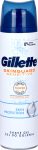 Gillette Borotvagél SkinGuard 250 ml (6/karton)