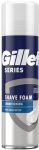 Gillette Borotvahab Series Kondícionáló 250ml (6/karton)
