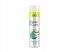 Gillette Borotvagél SC 240ml Aloe Vera Női Érzékeny XXL (6/karton)