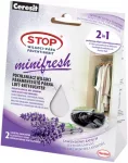   CERESIT Stop Pára 2in1 PÁRNA Levendula illattal 2x50g (12/karton)