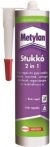 Metylan Stukkó 400 g (12/karton)