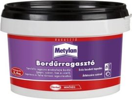 METYLAN Bordűrragasztó 250 g  (12/karton)