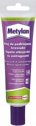 METYLAN Tapéta utánjavító és szélragasztó 60 g (40/karton)