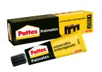PATTEX PALMATEX univerzális erősragasztó 50ml (40/karton)