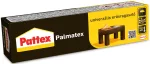 PATTEX PALMATEX univerzális erősragasztó 50ml (12/karton)