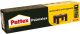 PATTEX PALMATEX Universal Strong Glue 50ml (40 / carton)