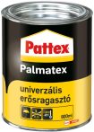 PATTEX PALMATEX Universal Strong Glue 0,8l (6 / carton)