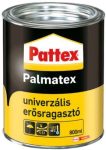 PATTEX PALMATEX univerzális erősragasztó 0,8l (6/karton)