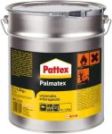 PATTEX PALMATEX univerzális erősragasztó 5l