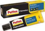  PATTEX PALMATEX Extreme Universal Strong Glue 50 ml (12 / carton)