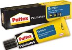   PATTEX PALMATEX Extrém univerzális erősragasztó 120 ml (12/karton)