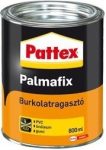 PATTEX Palmafix 0,8l (12/karton)