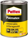 PATTEX PALMATEX Universal Strong Glue 300ml (24 / carton)