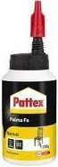 PATTEX Palma fa normál 250g (12/karton)