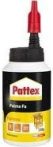 PATTEX Palma fa expressz 250g (12/karton)