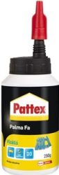 PATTEX Palma fa vízálló 250g (12/karton)