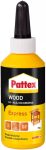 PATTEX Palma fa expressz 75g (12/karton)