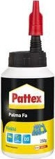 PATTEX Palma fa vízálló 750g (12/karton)