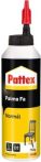 PATTEX Palma fa normál 750g (6/karton)