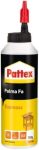 PATTEX Palma fa expressz 750g (6/karton)