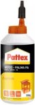 PATTEX Palma fa expressz 750g (6/karton)