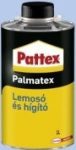 PATTEX PALMATEX lemosó és hígító 1l (6/karton)