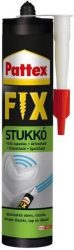 Pattex Fix Stukkó 400 g (12/karton)