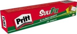 PRITT Sulifix 35g (20/karton)
