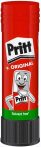 PRITT Stift 40g (10/karton)