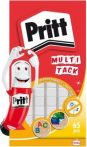 PRITT Multi Fix gyurmaragasztó 65 kocka (24/karton)