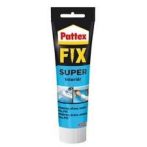PATTEX Super Fix 50g (20/karton)