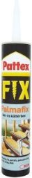 PATTEX Palmafix 300ml (12/karton)
