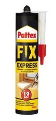 PATTEX Express Fix PL 600 375g (12/karton)