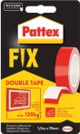 PATTEX Fix Montázsszalag 120 kg (12/karton)