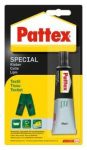 PATTEX Repair Special Textil 20g (6/karton)
