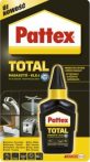 PATTEX Total 50g (12/karton)