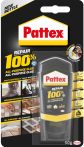 PATTEX Total 50g (12 / carton)