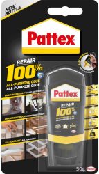 PATTEX Total 50g (12 / carton)