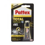 PATTEX Total 8g NEW (12 / carton)
