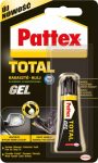 PATTEX Total 8g NEW (12 / carton)